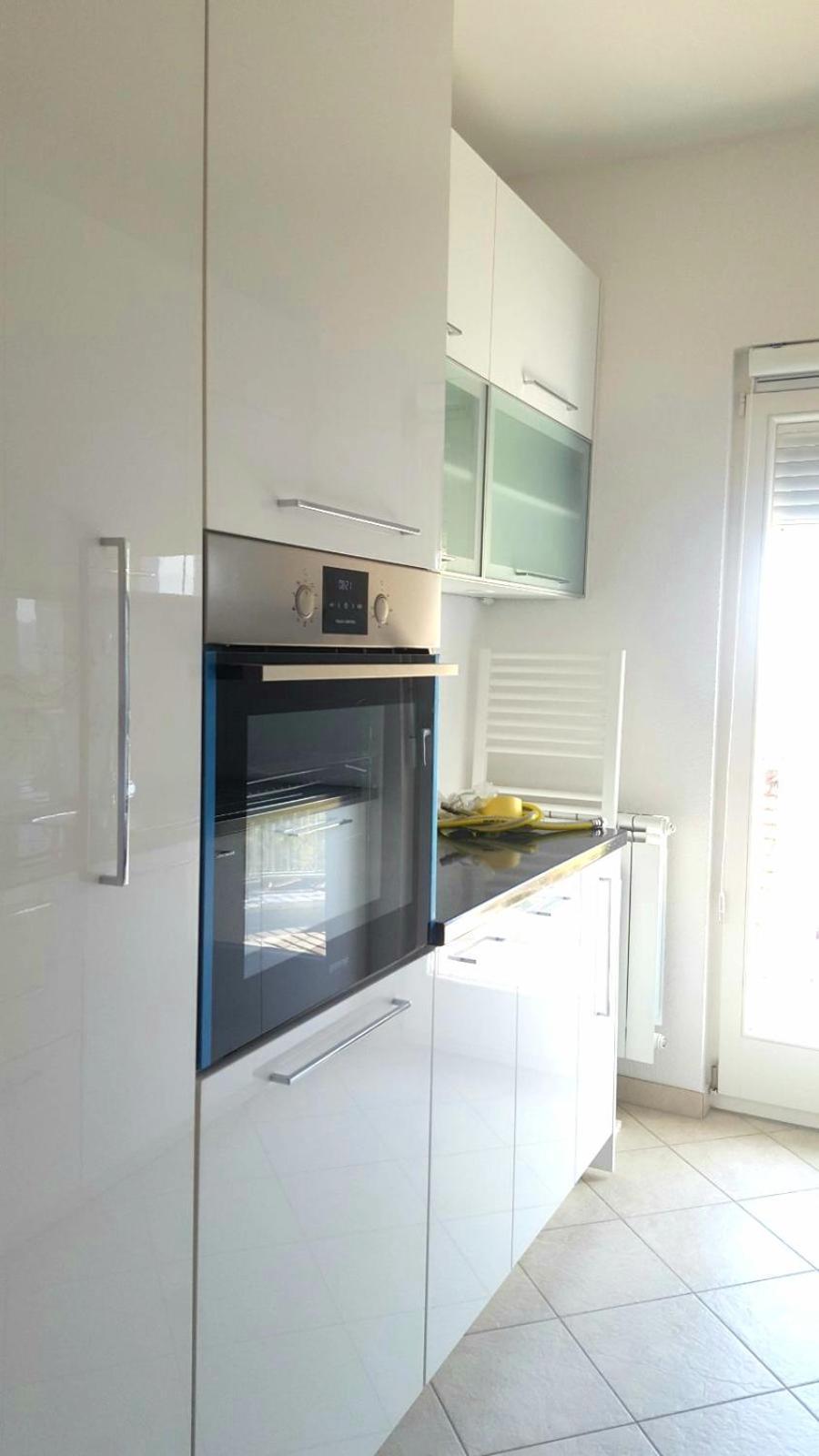 Apartment Esha SJJ Habitación foto